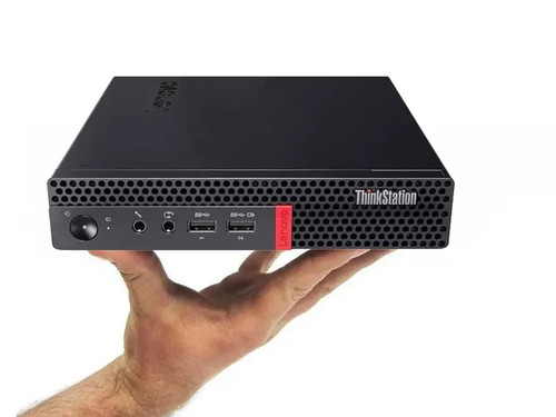 3jahre gewl lenovo - *3jahre, gewl*