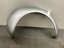 Kotflügel Hinten Rechts