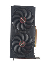 Sapphire Pulse Radeon RX 5600