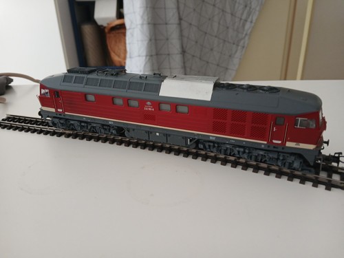 Roco 43944 232 - roco,