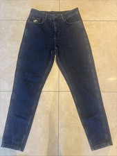 Karl Kani Jeans Herren Hose