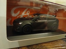 modellauto minichamps 1:43