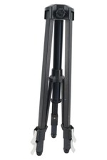 CULLMANN 2130 Kamera Stativ