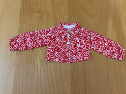 Original käthe kruse - original,