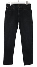 Jack & Jones Regular / Clark