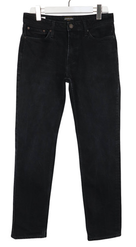 Jack jones regular - jack, clark