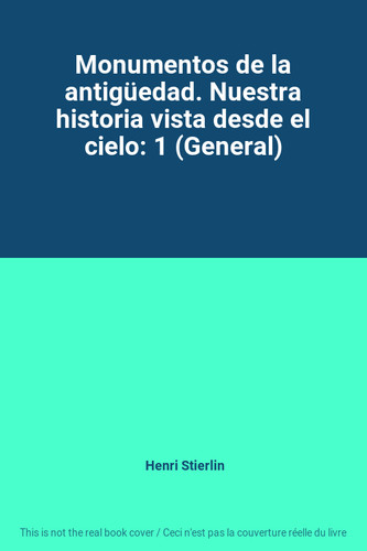 Monumentos antigüedad - monumentos, de