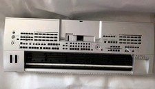 Tyros 1 - Gehäusedeckel vorne