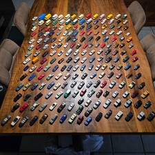 Konvolut Modellautos 1:87 Mercedes Herpa Wiking Praline Brekina über 200 Stück