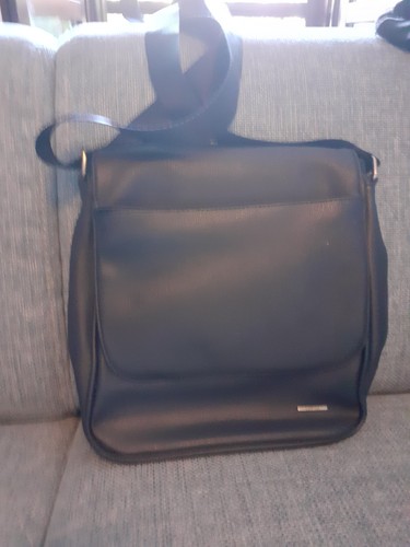 Carpisa schultertasche unisex - carpisa,