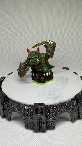 Skylanders spyro adventure - skylanders, spyro's