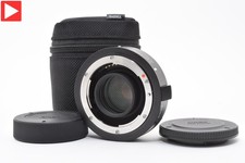 Sigma Telekonverter TC-1401