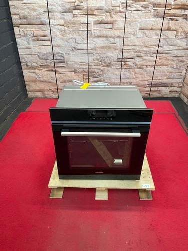 Siemens iq300 hb571abs3 - siemens,