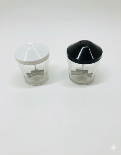 Original ddr salz - 2, x