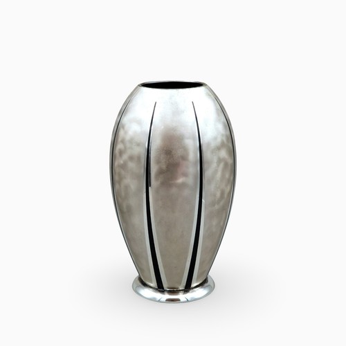 Wmf ikora art - wmf,
