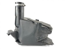 Triumph Thunderbird 900 RT