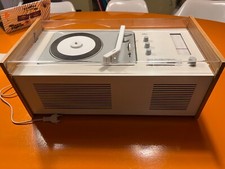 Braun SK 61 + 112713