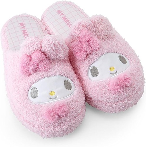 Sanrio charakter melody - charakter, my