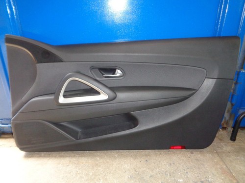 Scirocco 137 - vw,