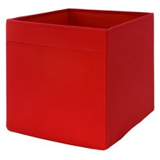 IKEA DRÖNA Fach Fächer Box