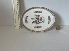 SEHR SELTENES VINTAGE WEDGWOOD