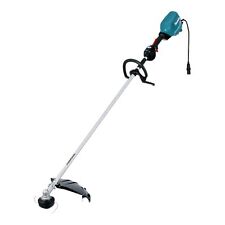 Makita UR 201 CZ Akku