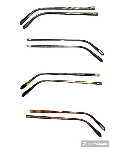 Oliver peoples 5004 original - 5004,