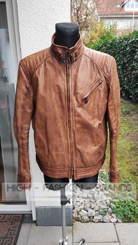 Belstaff framingham - belstaff,