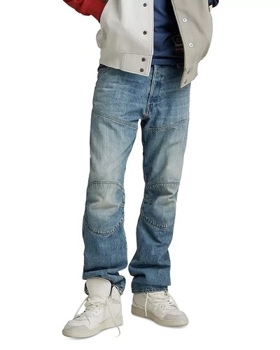 Star raw elwood - elwood, 5620