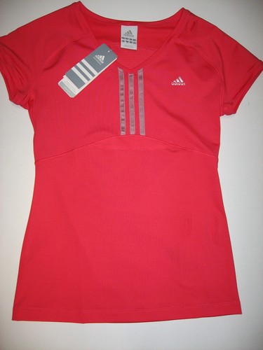 Adidas p08679 mico gymnastik - p08679,
