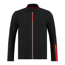 Original audi jacke - original,