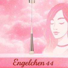 M98C) LED 9W Pendelleuchten