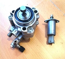 Opel z22yh direct - z22yh,