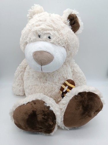 Nici eisbär mit biene - nici:,