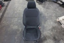 Sitz rechts vorn Beifahrer