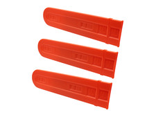 SECURA Schwertschutz