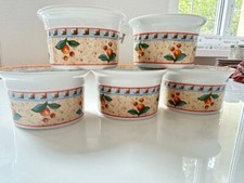 Villeroy & Boch Switch 4