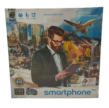 Neu - OVP - Arcane Wonders -