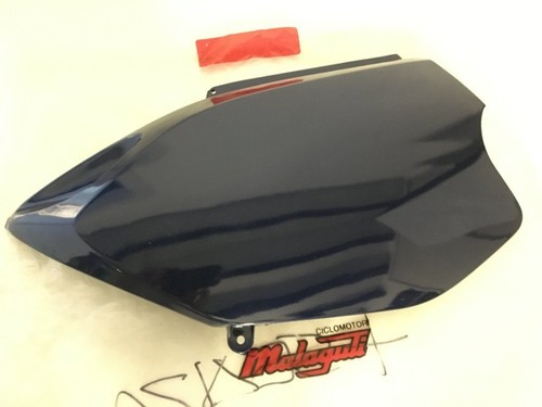 Original malaguti crosser - original,