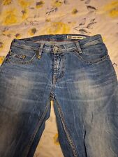 Hilfiger Jeanshose Woody Comfort  W 34 L34