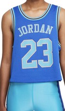 NIKE Jordan 23 Essential