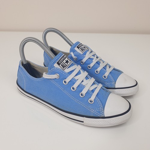Converse dainty low - converse, top