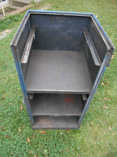 Schrank werkzeugschrank - schrank,