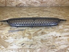 353165 Kühlergrill TOYOTA Corolla Compact (E11) 531111A311