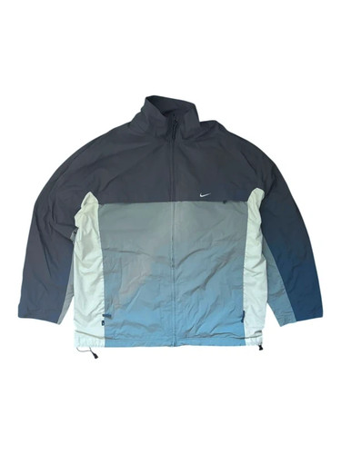 Nike trainingsjacke - trainingsjacke, |