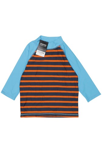 Mini boden shirt jungen - mini, t-shirt