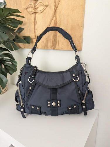 Neue george gina lucy - george, tasche