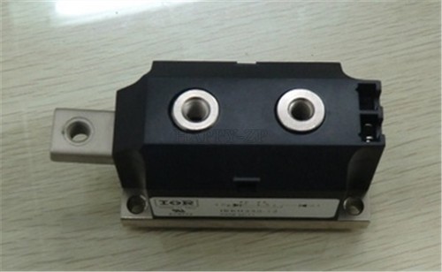 Module brand new irkh250 12 - brand,