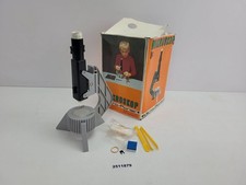 Kindermikroskop DDR IC