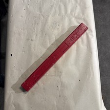 ✅ Mercedes-Benz Warndreieck